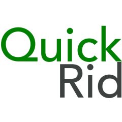 Quick Rid – Sell Your Car for Cash in Orange County & Los Angeles