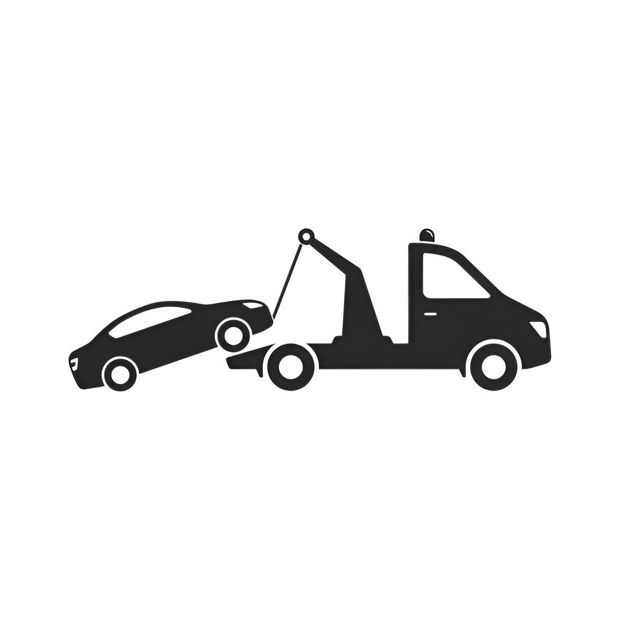 Quick Rid USA | Trusted Junk Car Buyers
